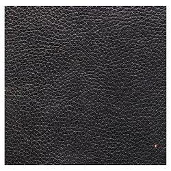 DRY MILLED LEATHER TEXTURE