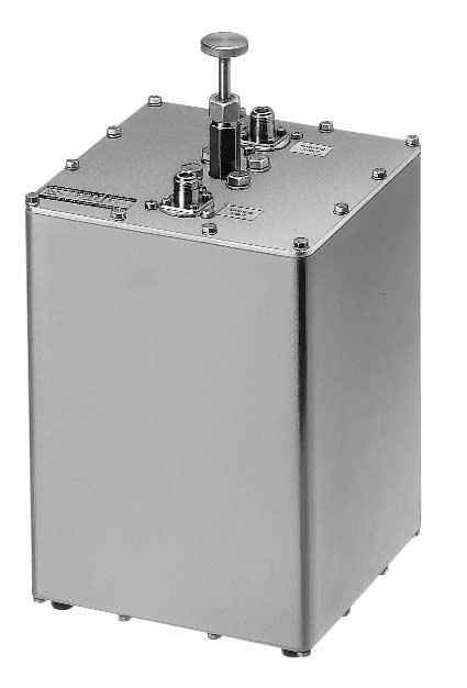 Filters, Duplexers, Combiners Band-pass Filter K 64 21