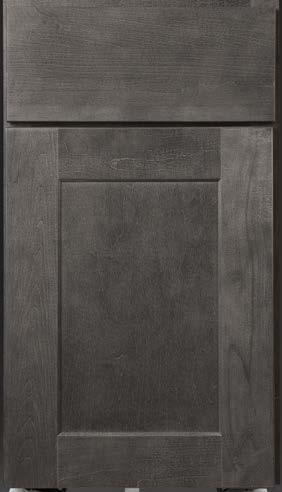 corner blocks ¾" bullnosed adjustable plywood shelves adaptable