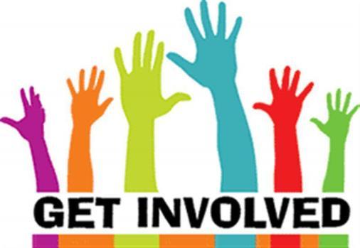 OIAA Membership Drive March starts a Membership drive contest for our members. Help us keep our membership growing by promoting our association. We are always striving to keep our member base strong.