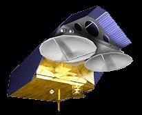 Future of Altimetry Cryosat (ESA) Altimeter dedicated to polar observation High inclination orbit 92 o, 710 km altitude 3½ -year mission to determine variations in the thickness of the