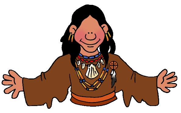Native Americans Seminole SS 4H1: The students will describe