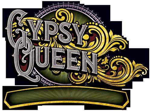 Hobby Boxes of 2017 Topps Gypsy Queen Baseball will