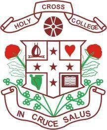 Holy Cross College Assessment 2017 Year 9 Industrial Technology Assessment Task No: 1 Serving Tray Date Issued Week 2 Term 1 Date Due: 08/05/18 Weighting % 20% Total Marks 100 SUBMISSION INSTRUCTIONS