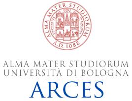 Baccarani ARCES MODELING AND SIMULATION GROUP IUNET DAY September 21,