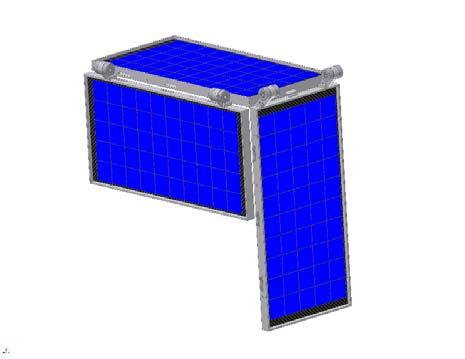 proposals Solar