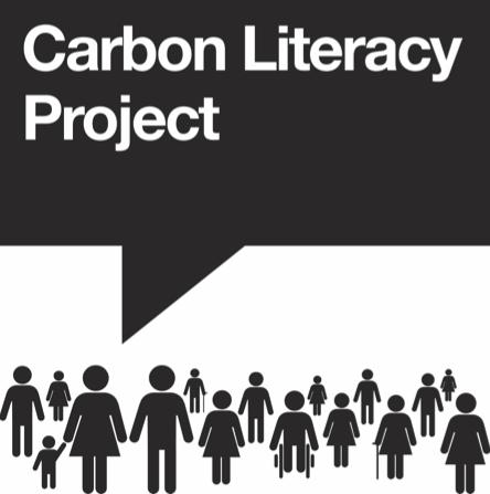 Carbon Literacy Centre pilot phase 1 brief for tender Project Coordinator Status: Freelance Contract Duration: March 2018 April/May 2018 Fee: 6,000 inclusive of travel costs.