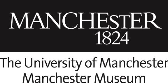 for a freelance consultant to undertake research and scoping for a pilot project to trial Manchester Museum as the world s first Carbon Literacy Centre, where individuals can become Carbon Literate -