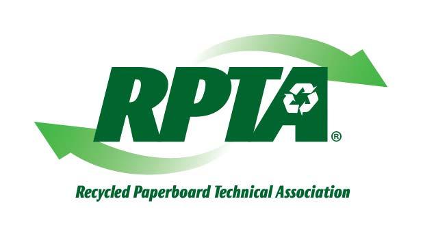 Using Recycled Paperboard A primer on recycled paperboard. Sources of fiber, contaminants and their removal and the impact on the properties of recycled paperboard Technical Bulletin No.