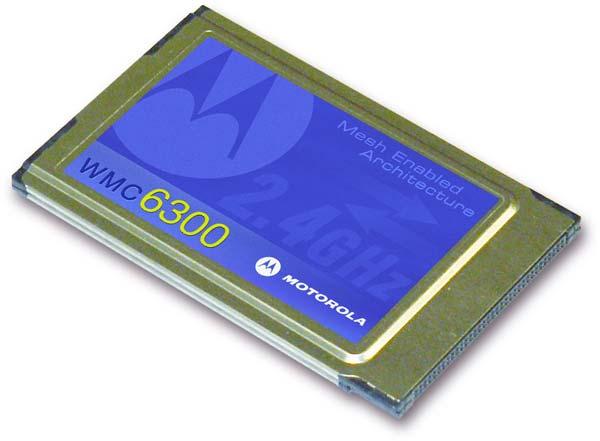 Chapter 1 Chapter 1: Introduction This guide will assist you with the use, installation, and configuration of the WMC6300 and the WMC7300 Wireless Modem Card (WMC) for use with a PocketPC PDA Due to