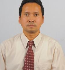He is currently an Associate Professor in the Center for Artificial Intelligent (CAIT), Faculty of Technology and Information Science, University Kebangsaan Malaysia.