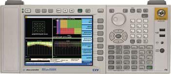 Arbitrary waveform generator 2 33220A-001 10 MHz