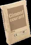 Aplicarea amestecului este posibilă între 5 și 30 de minute în funcție de cantitatea de Ciment