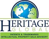Sheer Wind Inc Patent Portfolio Report Heritage Global Patents & Trademarks has received Bankruptcy Court approval to bring the Intellectual Property of Sheer Wind Inc.