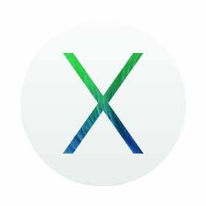 basiccolor and OS X Mavericks Express-test of the basiccolor products with Mac OS X 10.