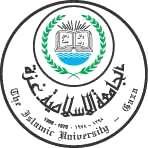 Islamic University of Gaza Faculty of Engineering Electrical Engineering department Control Systems Design Lab Eng. Mohammed S. Jouda Eng. Ola M.