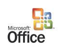 Calcul tabelar, Prezentări, Baze de date, Agendă. Principalele pachete de birotică folosite în prezent sunt: Microsoft Office Open Office Lotus SmartSuite Corel Word Perfect Office 1.1.3.
