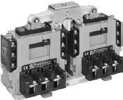 R635, R645, R735 T3C V60: R35, R36 Mechanical