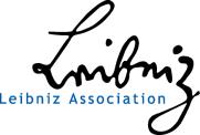 Mahler Leibniz Association 89 institutes 1.