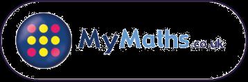 If you need to practise any topic areas please use MyMaths or see your class teacher.