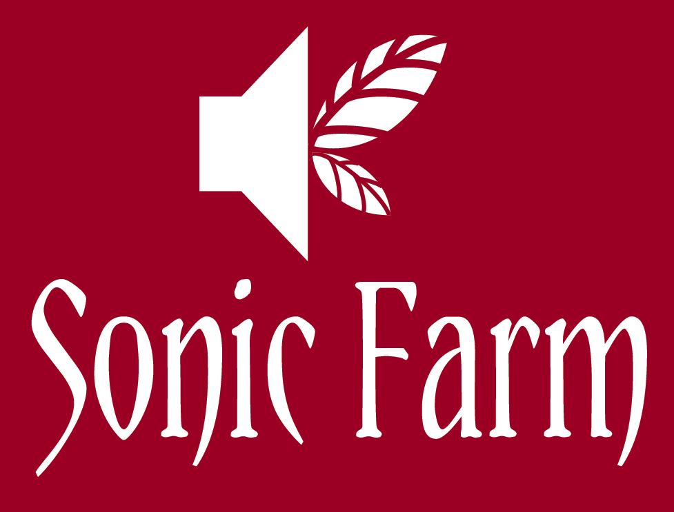 Sonic Farm Pro Audio, Vancouver, BC, Canada Tel