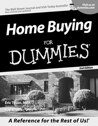 0---9 Selling For Dummies 0--- Smll Business Kit For Dummies * 0--09-0--0-0---X FOOD, HOME, GARDEN, HOBBIES, MUSIC & PETS Also vilble: ACT!