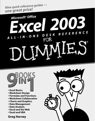 edition lso vilble Also vilble: 00 Online Shopping Directory For Dummies 0--9- CD & DVD Recording For Dummies 0--9- eby For Dummies 0--- Fighting Spm For Dummies 0--9- Genelogy Online For Dummies
