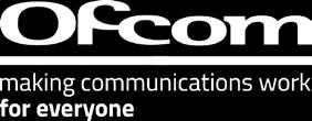 2018 Implementing Ofcom s decision on mobile