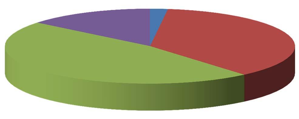 Portfolio Composition Current Quarter Portfolio Composition Previous Quarter Securities 12% Demand Accounts 1%