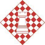 EUROPEAN YOUTH CHESS CHAMPIONSHIP organised in Porec, Croatia from 20 th September (arrival) to 1 