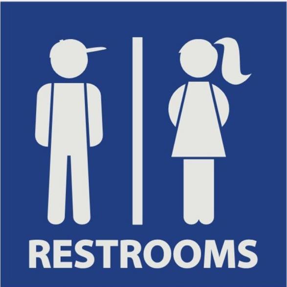 Please wait until I have finished giving instructions or making an announcement. If you need to go to your locker or use the restroom during class: Take out your Hall/Restroom Pass.