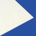 Mountboard Alphamount Artcare A pure alpha cellulose mounting board that offers archival quality and superior rigidity.