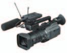 Applicable Wireless Microphone Packages