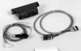 Public Address Accessories Mobile Accessories Installation Accessories HLN3145CR Public Address Kit (requires the HSN1000 accessory; includes 2