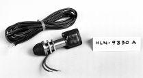 HLN3145CR HSN1000B 6 Watt Amplified Eternal Speaker for public address audio (minimum of 1 required) HKN4137A Low Power Cable to Battery