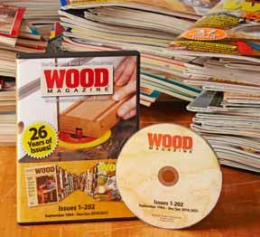 3 ➊ Ways to better your woodworking
