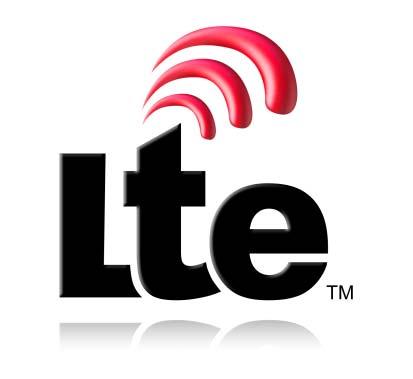 TS 136 201 V8.1.0 (2008-11) Technical Specification LTE; Evolved Universal Terrestrial Radio Access