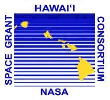 Hawaii Space Flight Lab Origins Collaborative program between the University of Hawaii s School of Ocean and Earth Science and Technology (SOEST) and College