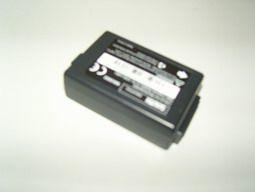 3.2 Battery and charger for Controller About receiver battery and charger, please refer to chapter 2-2.