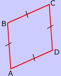 : a) triangle with 50 65 65 b) c) d) Level 5: a) : b) : a) Unique b) Many c) None d) Unique d) Many : a) many triangles can be formed given two angle measures b) only one triangle can be formed c) no