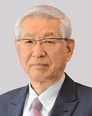 10 Yutaka Kase (Date of birth: February 19, 1947) 0 shares Number of Years in Office of the Company 1 year (At the closing of this Annual General Meeting of Shareholders) Number of Attendance of the