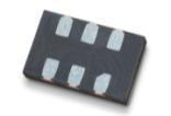4M Series MEMS Oscillators BENEFITS / FEATURES Get any frequency you want (50 MHz to 625MHz) Phase Jitter less than 1ps Short lead times 40X Better Reliability No Zero Time Failures, No activity