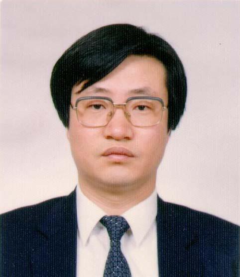 Since September 1999, he has been working as a senior member of research staff at Electronics and Telecommunications Research Institute, Korea.