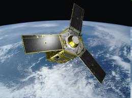 (Arianespace *) & satellites (Astrium *,