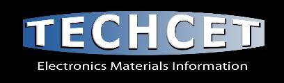TECHCET s Critical Materials Reports TECHCET Critical Materials Report Advisories Issue Date 1 2016 CVD / ALD Metal Precursors Apr 10 2 2016 Electronic Gases May 30 3 2016 Wet Process Chemicals June