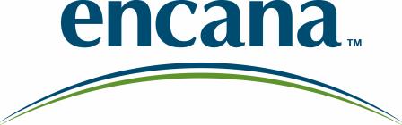 Encana Corporation Expression of Interest (EOI) HARSH ENVIRONMENT JACK-UP, MOBILE OFFSHORE DRILLING UNIT (MODU) BIDS Category: 0420 Reference: EOI DC01 Issue Date: May 18, 2017 Closing Date: June 8,