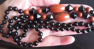 33. $195 each IMG_5707 Jasper 10mm round beads already