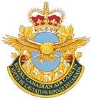 ROYAL CANADIAN AIR CADETS PROFICIENCY LEVEL THREE INSTRUCTIONAL GUIDE SECTION 4 EO C337.