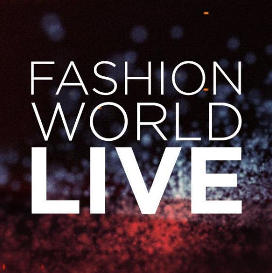 In February, Funcom announced a three-way partnership with IMG and 505-games to develop and operate a fashion social game and service related to the world-renowned Fashion Week brand For Funcom this