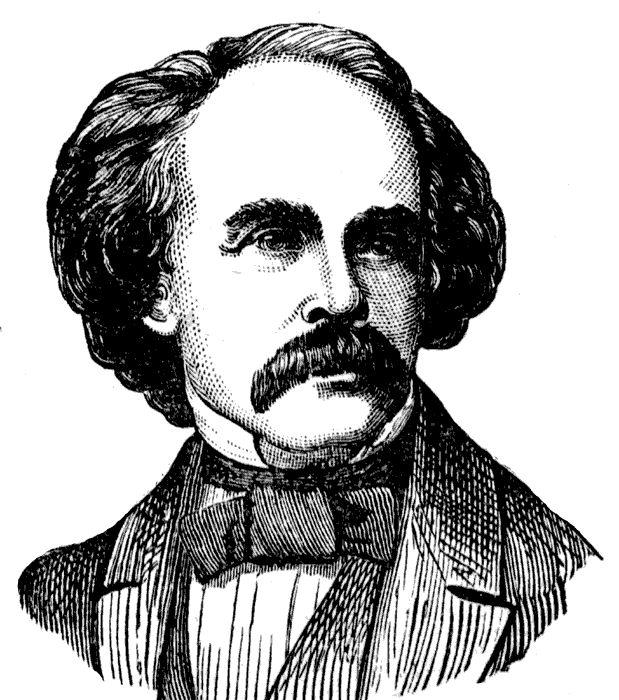 Nathaniel Hawthorne Instead of looking into the human mind (like Poe) Hawthorne focused on the human heart under various conditions: Fear Greed